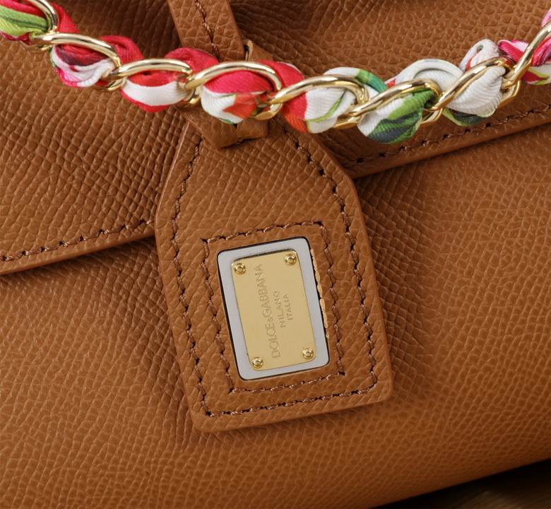 BB6112 20X16X8cm BG 6色 14