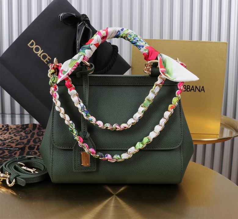 BB6112 20X16X8cm BG 6色 18