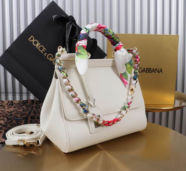 BB6112 20X16X8cm BG 6色 1