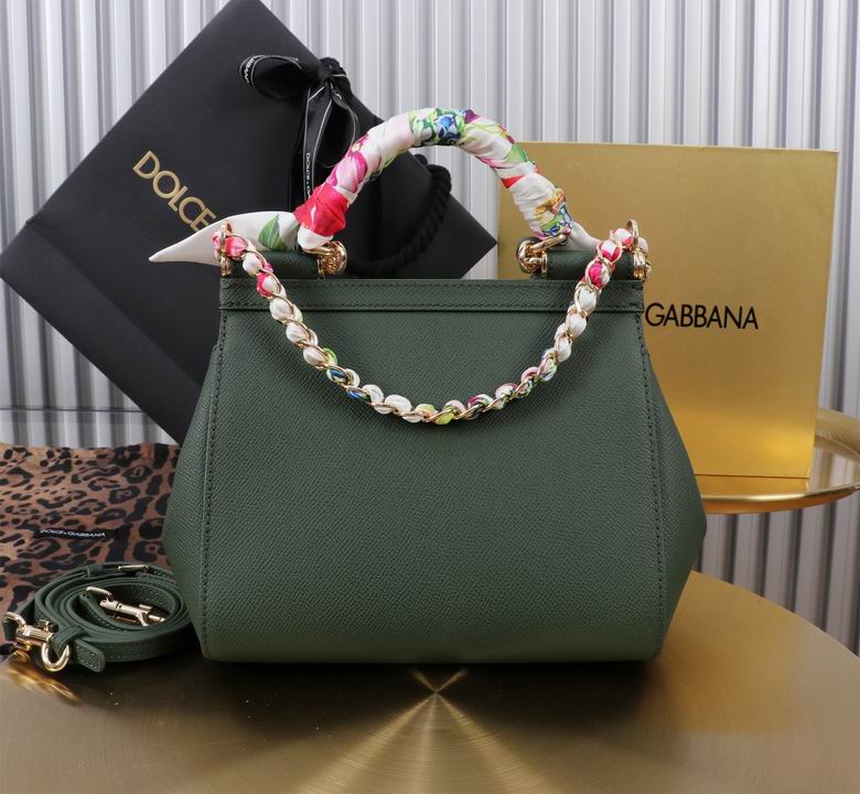 BB6112 20X16X8cm BG 6色 20