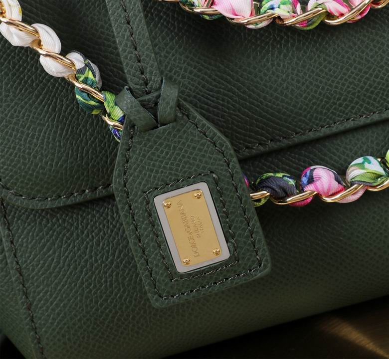 BB6112 20X16X8cm BG 6色 24