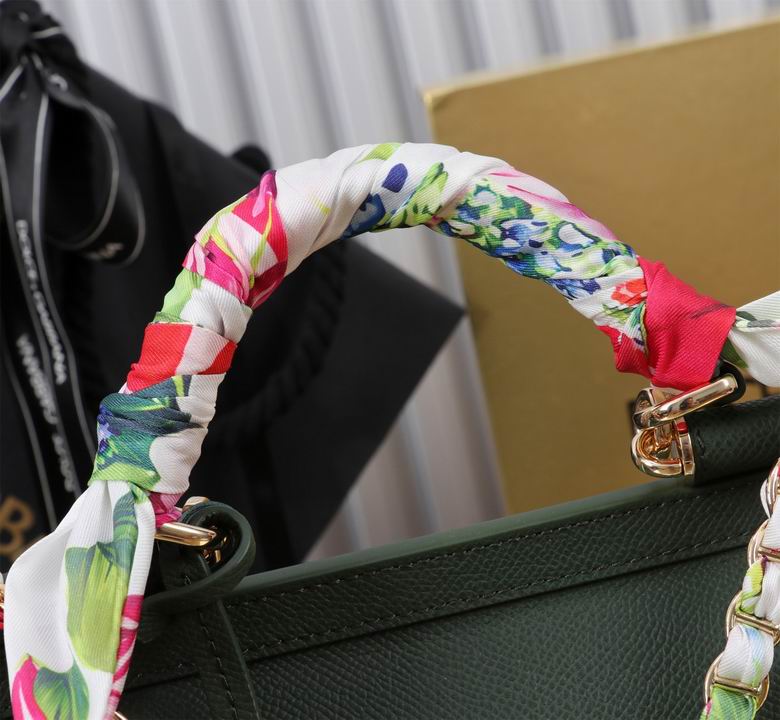 BB6112 20X16X8cm BG 6色 25