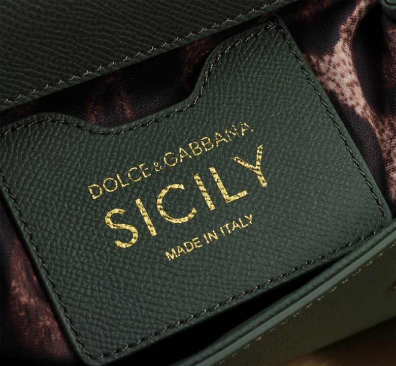 BB6112 20X16X8cm BG 6色 26