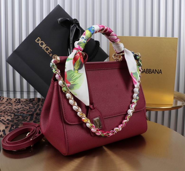 BB6112 20X16X8cm BG 6色 28