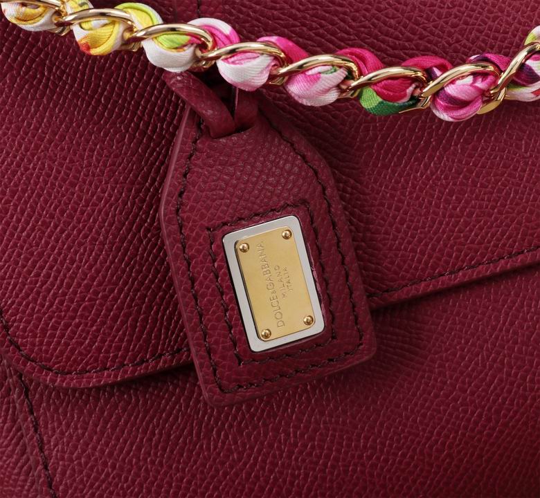 BB6112 20X16X8cm BG 6色 34