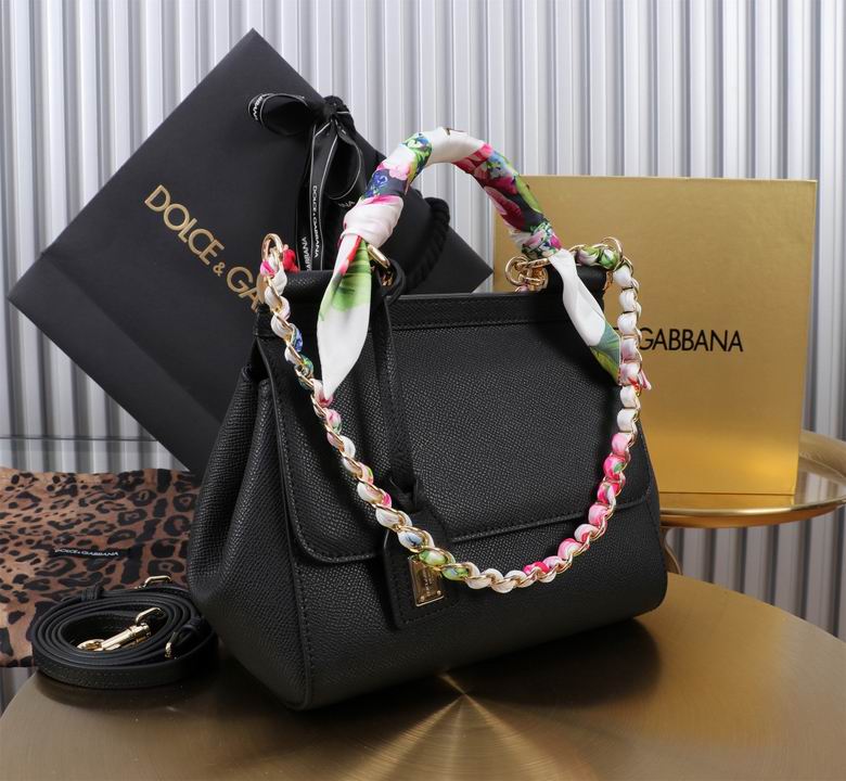 BB6112 20X16X8cm BG 6色 38