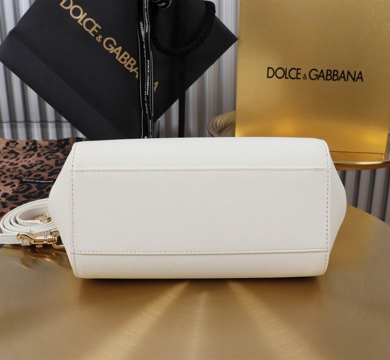 BB6112 20X16X8cm BG 6色 3