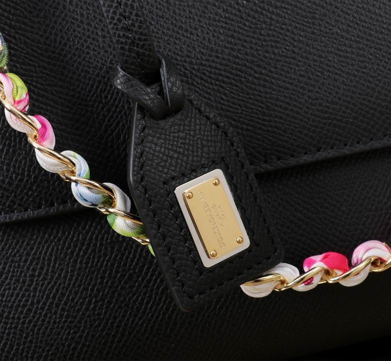 BB6112 20X16X8cm BG 6色 42