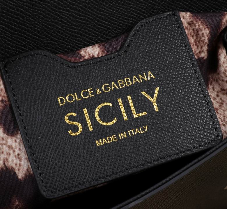 BB6112 20X16X8cm BG 6色 44