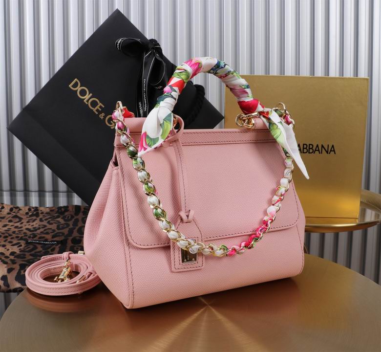 BB6112 20X16X8cm BG 6色 46