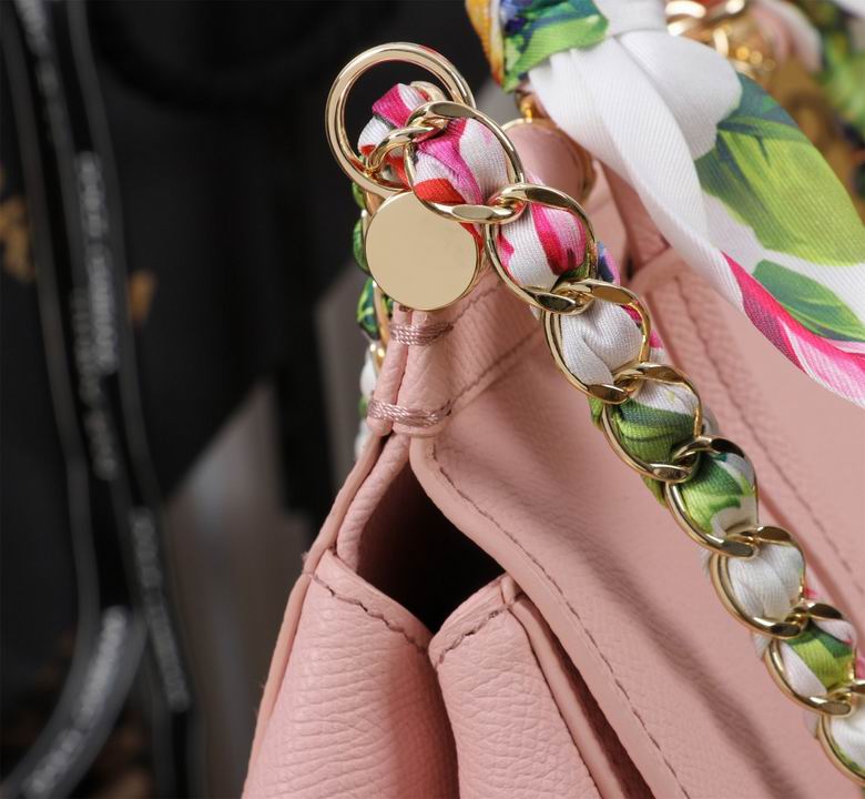 BB6112 20X16X8cm BG 6色 51