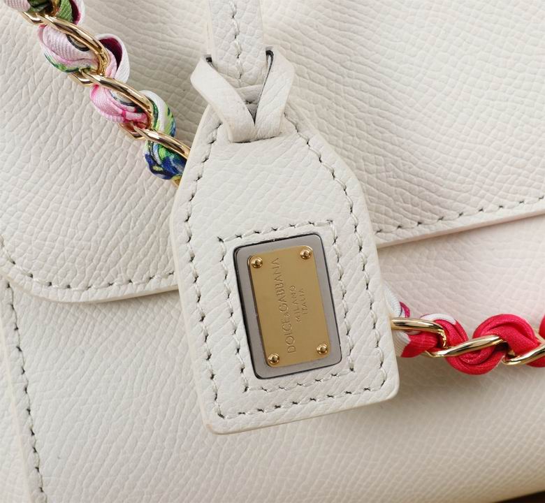 BB6112 20X16X8cm BG 6色 7