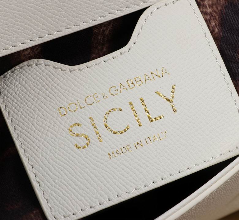 BB6112 20X16X8cm BG 6色 8