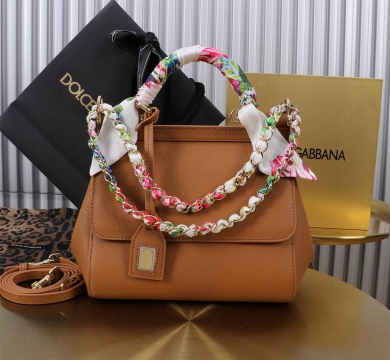 BB6112 20X16X8cm BG 6色 9