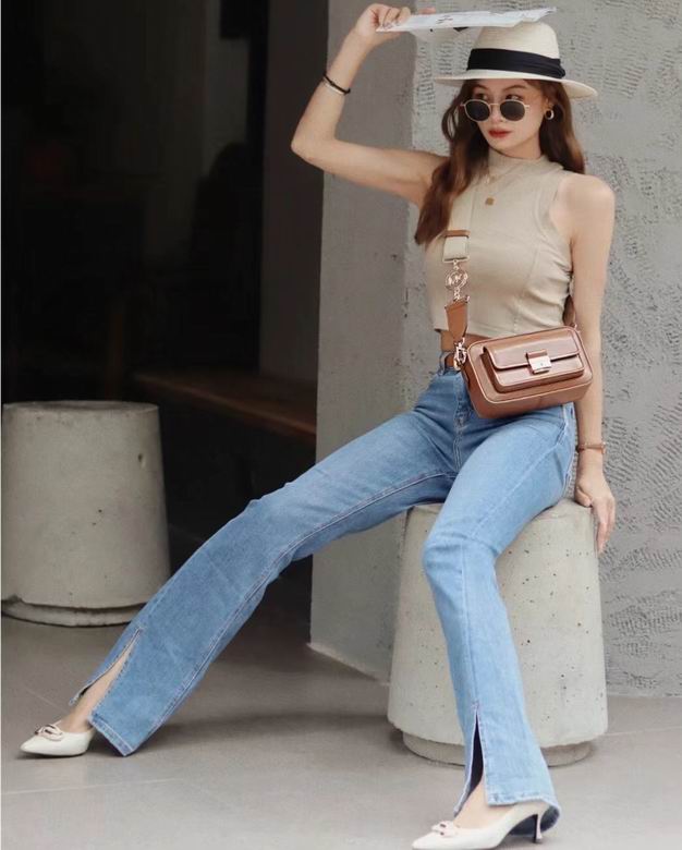 BRADSHAW 22X13X6cm 090305 DY 6色 10