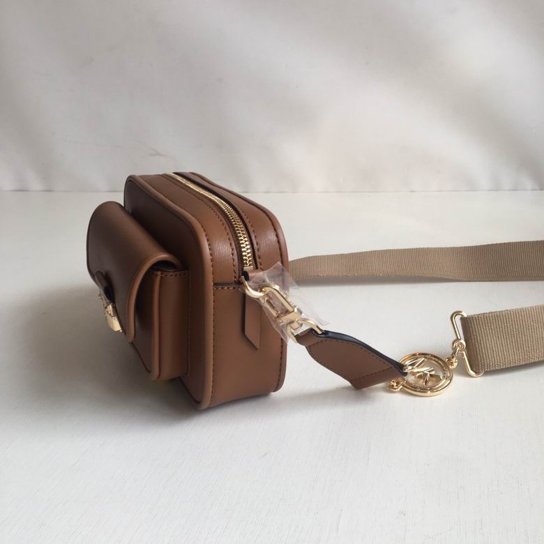 BRADSHAW 22X13X6cm 090305 DY 6色 12