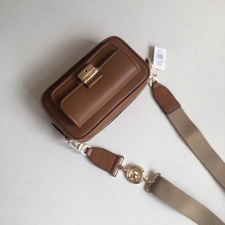 BRADSHAW 22X13X6cm 090305 DY 6色 15