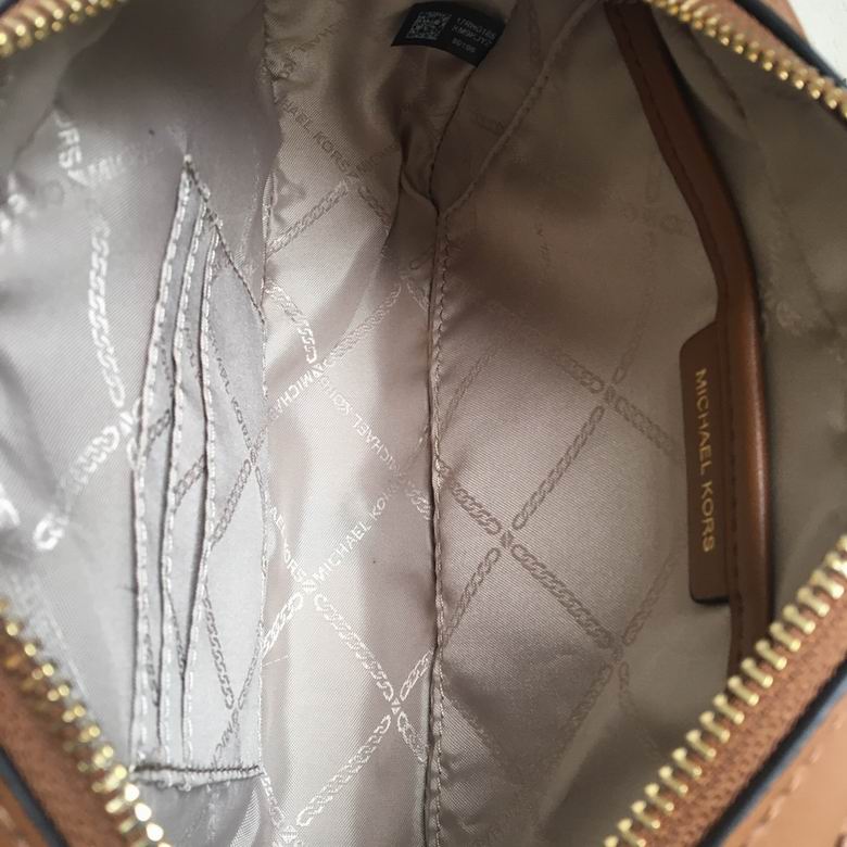 BRADSHAW 22X13X6cm 090305 DY 6色 16