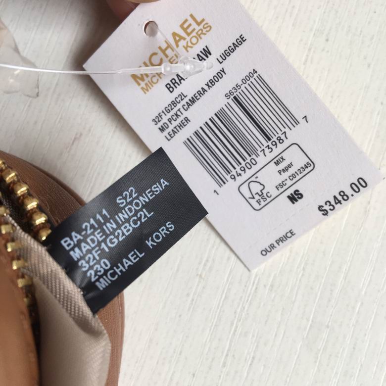 BRADSHAW 22X13X6cm 090305 DY 6色 17