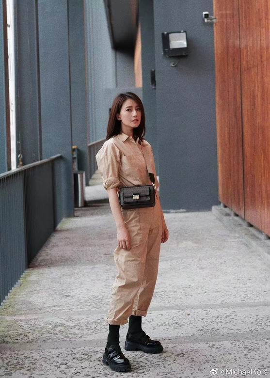 BRADSHAW 22X13X6cm 090305 DY 6色 19