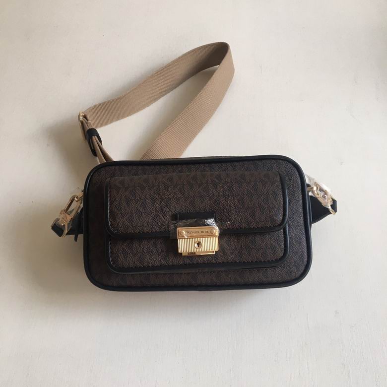 BRADSHAW 22X13X6cm 090305 DY 6色 20