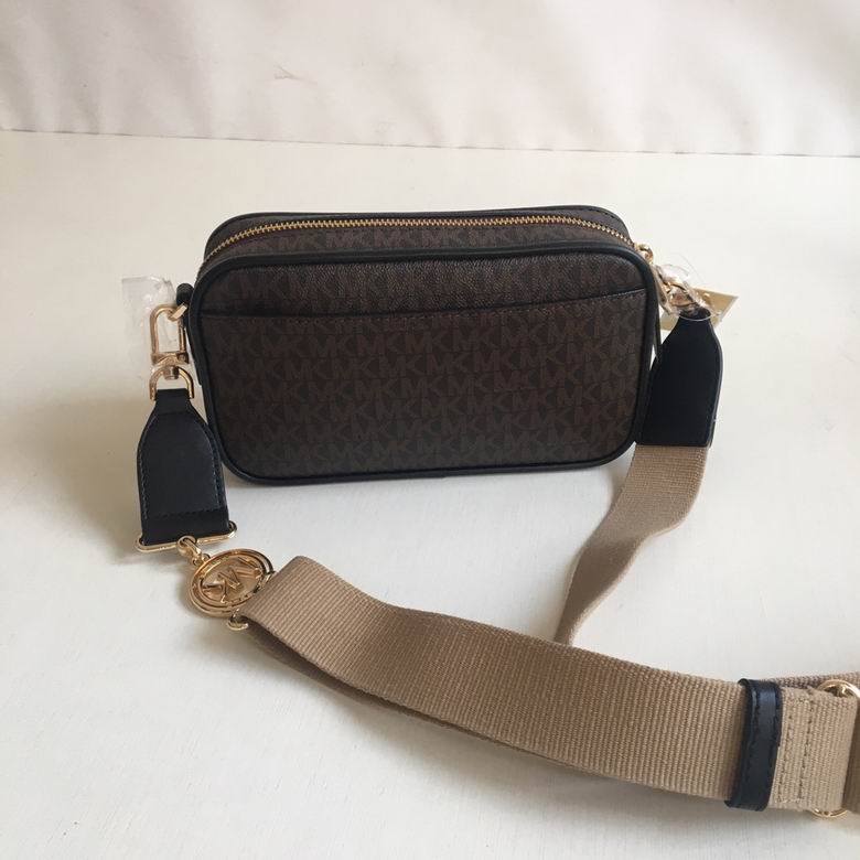 BRADSHAW 22X13X6cm 090305 DY 6色 22