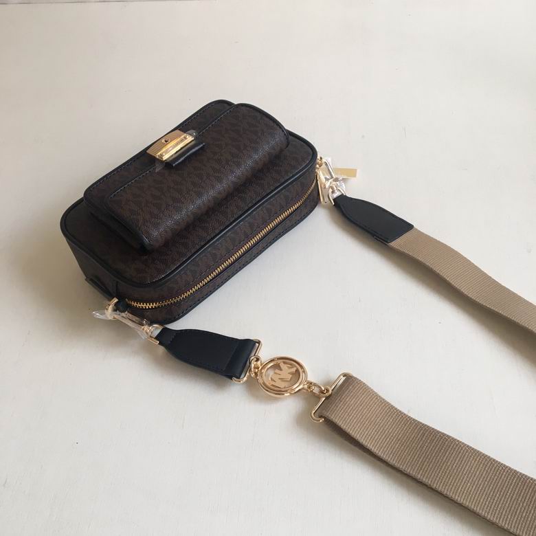 BRADSHAW 22X13X6cm 090305 DY 6色 24