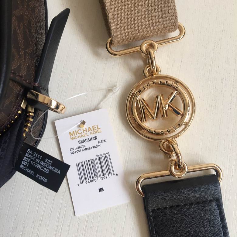 BRADSHAW 22X13X6cm 090305 DY 6色 26