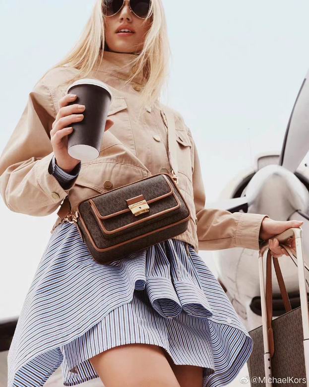 BRADSHAW 22X13X6cm 090305 DY 6色 28