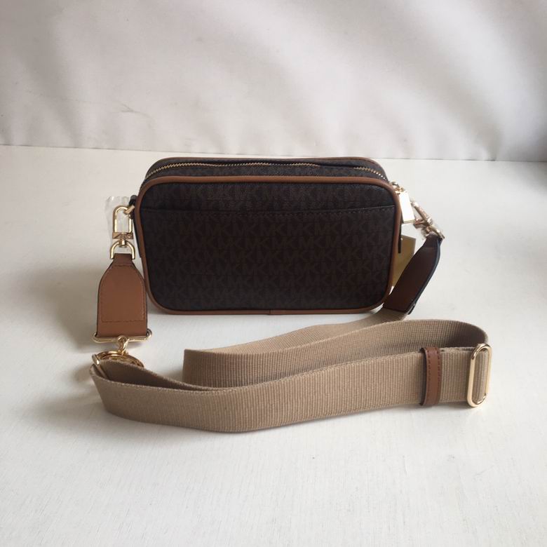 BRADSHAW 22X13X6cm 090305 DY 6色 31