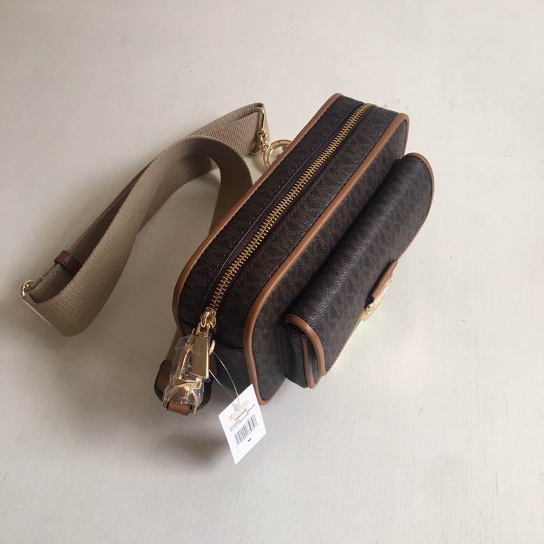 BRADSHAW 22X13X6cm 090305 DY 6色 32