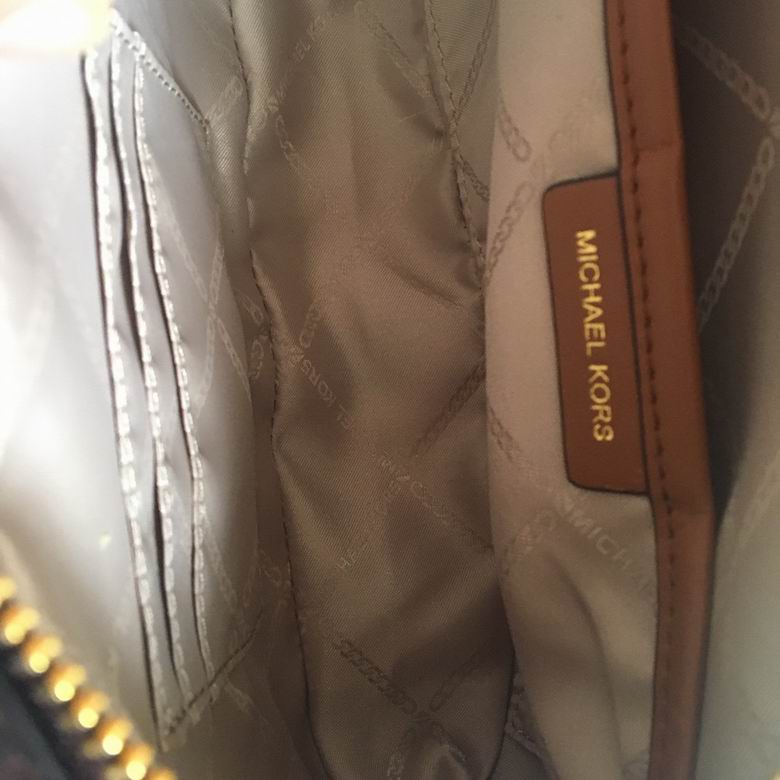 BRADSHAW 22X13X6cm 090305 DY 6色 33