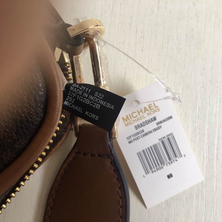 BRADSHAW 22X13X6cm 090305 DY 6色 34