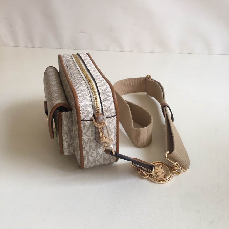 BRADSHAW 22X13X6cm 090305 DY 6色 37