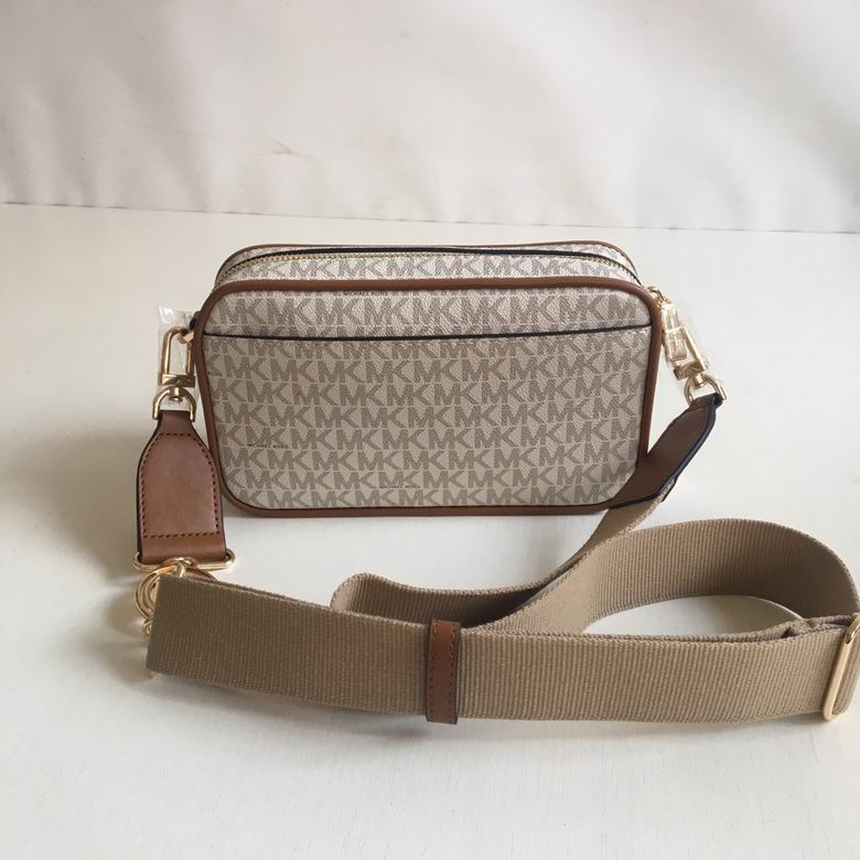 BRADSHAW 22X13X6cm 090305 DY 6色 38