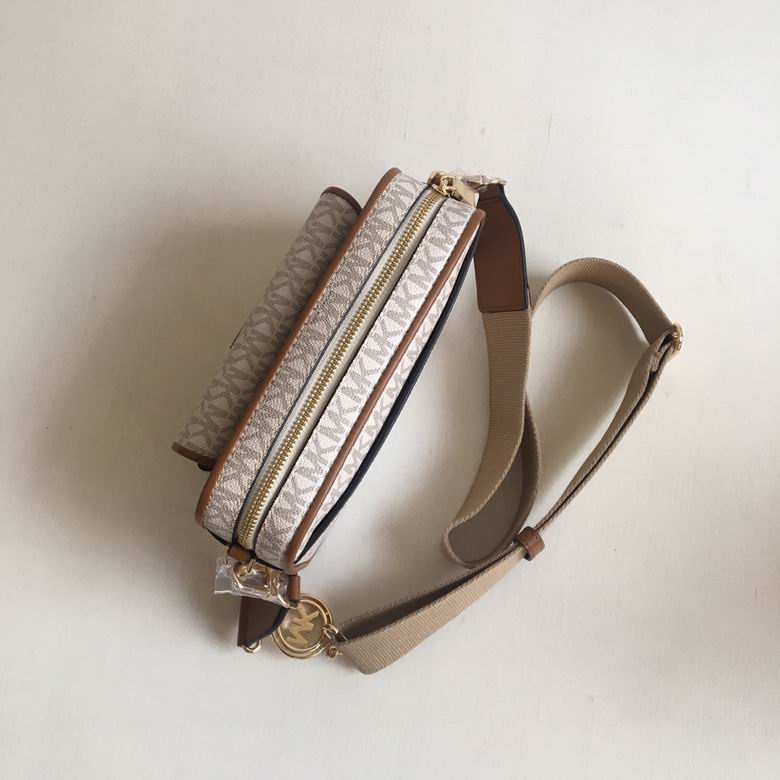 BRADSHAW 22X13X6cm 090305 DY 6色 39