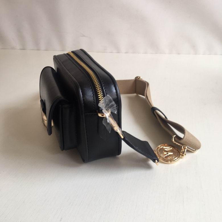 BRADSHAW 22X13X6cm 090305 DY 6色 3