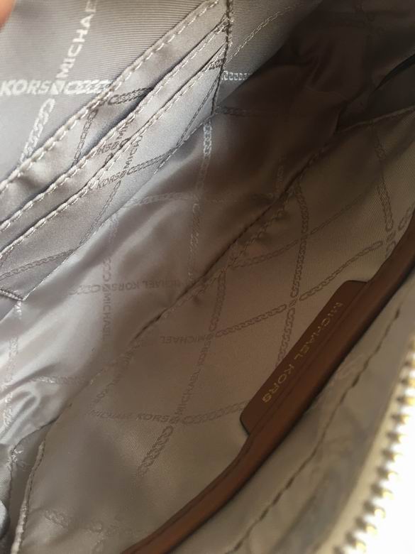 BRADSHAW 22X13X6cm 090305 DY 6色 41