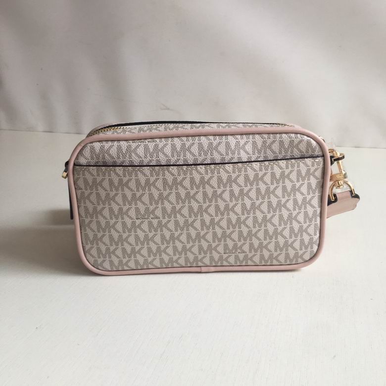 BRADSHAW 22X13X6cm 090305 DY 6色 46