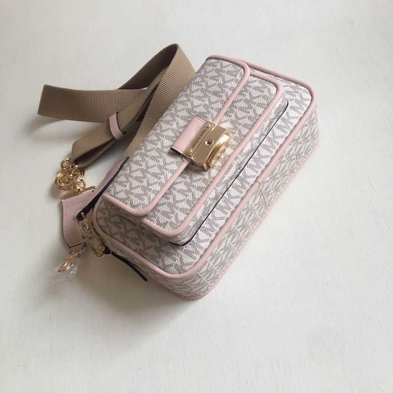 BRADSHAW 22X13X6cm 090305 DY 6色 47