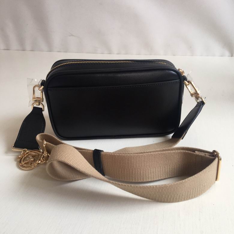 BRADSHAW 22X13X6cm 090305 DY 6色 4