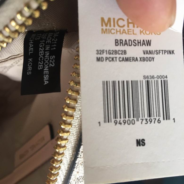 BRADSHAW 22X13X6cm 090305 DY 6色 50