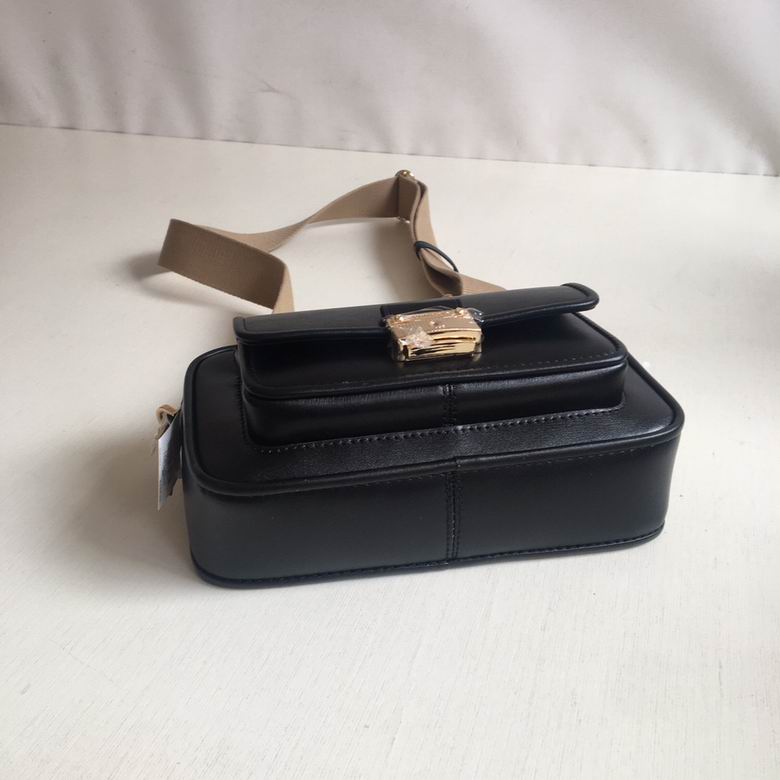 BRADSHAW 22X13X6cm 090305 DY 6色 5