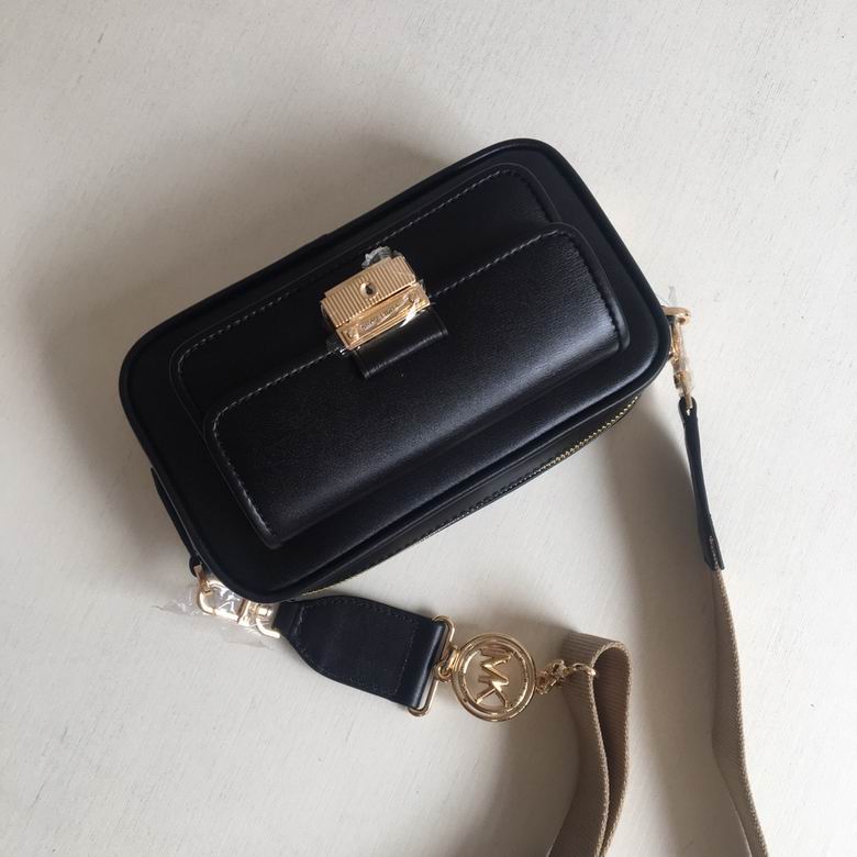 BRADSHAW 22X13X6cm 090305 DY 6色 6