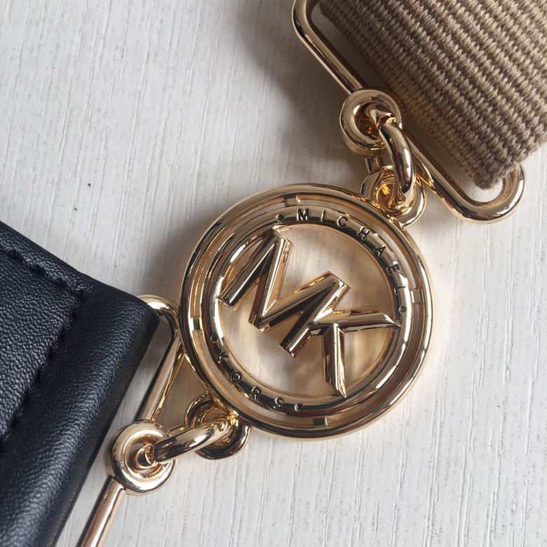 BRADSHAW 22X13X6cm 090305 DY 6色 7