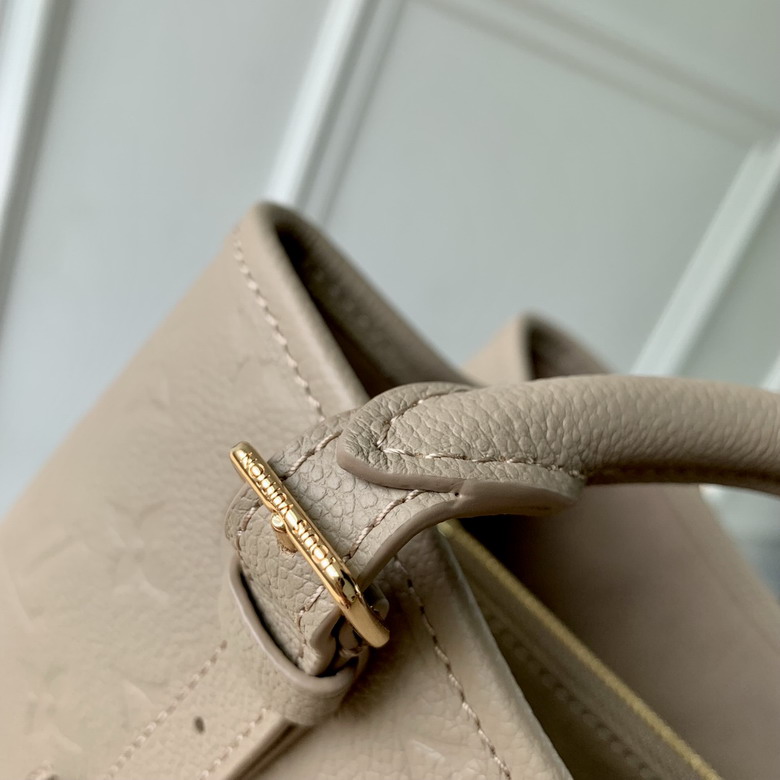 Babylone M47185 31x21 5x13cm gf1_5