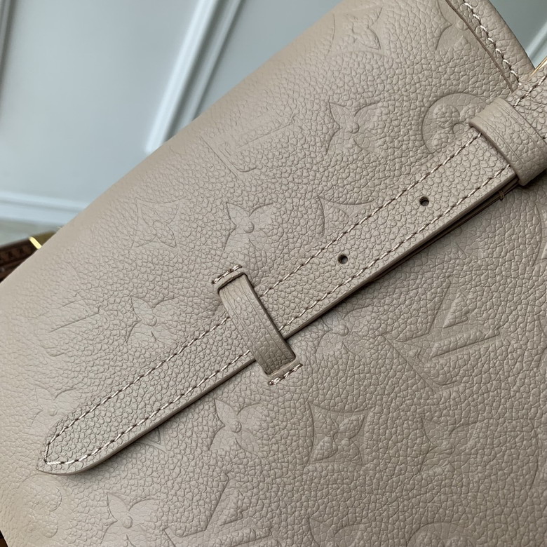 Babylone M47185 31x21 5x13cm gf1_6