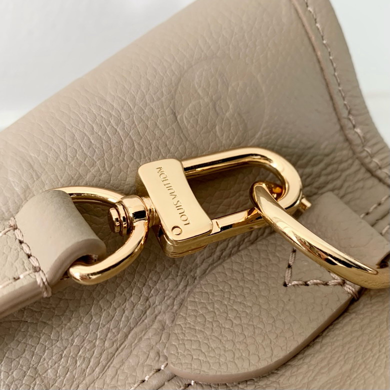 Babylone M47185 31x21 5x13cm gf1_7