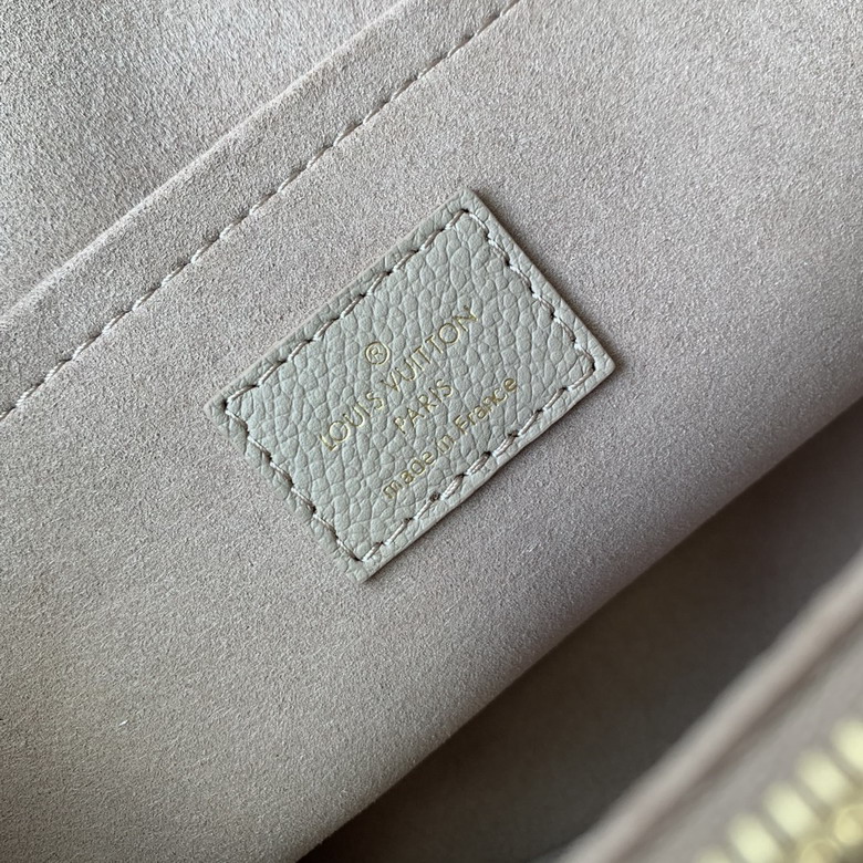 Babylone M47185 31x21 5x13cm gf1_8