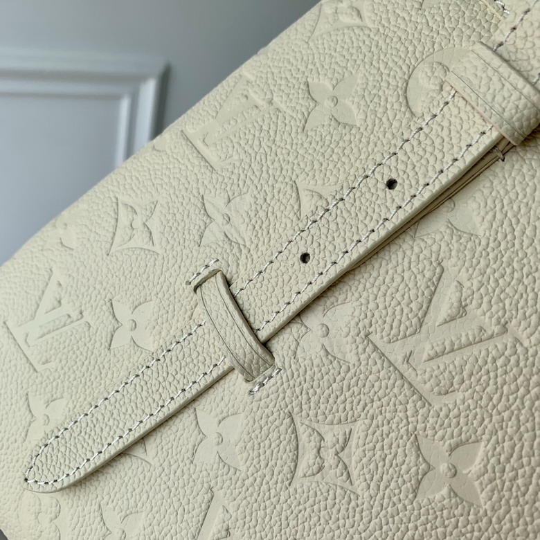 Babylone M47185 31x21 5x13cm gf2_6